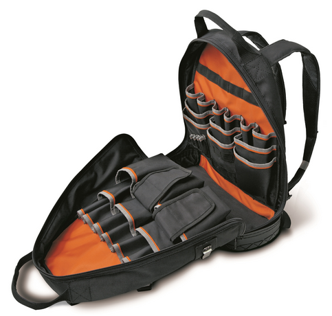 klein-tool-bag-organizer-backpack