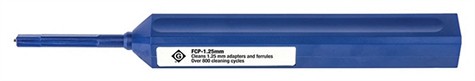 fiber-optic-cleaning-pens-burbank