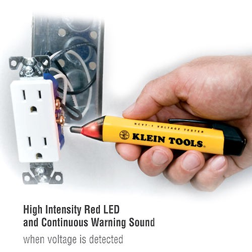 Top 10 Electrical Tools Every Beginner & Pro Electrician Needs