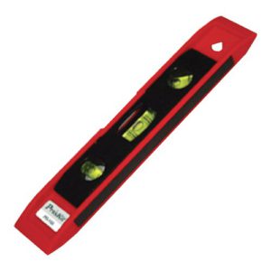 pacrad-eclipse_pd155_torpedo_level_with_magnet