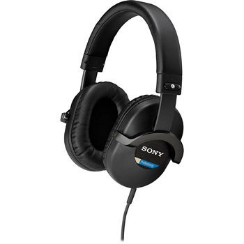 mdr7510-sony-pacrad