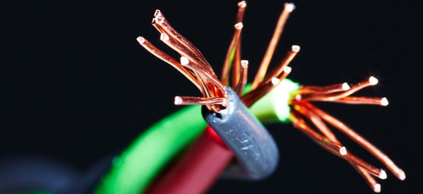 Repair or build your custom cables at PacRad