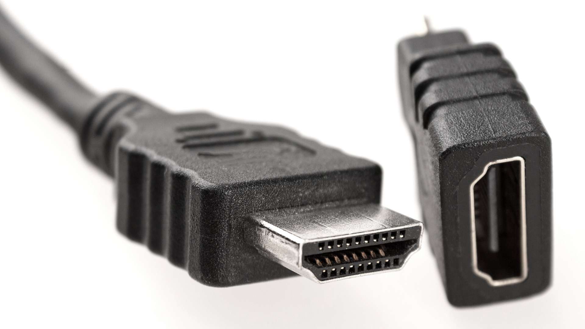 DisplayPort — Which One Should You Use?