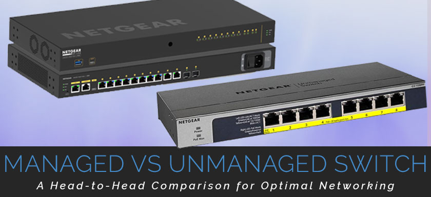 managed-vs-unmanaged-network-switch