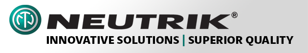 Neutrik Products