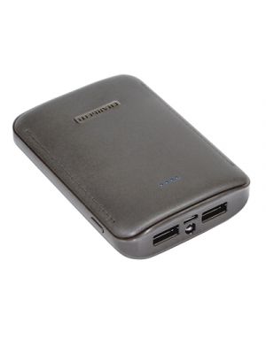 Chargeit! Dual Output 6000mAh Power Bank