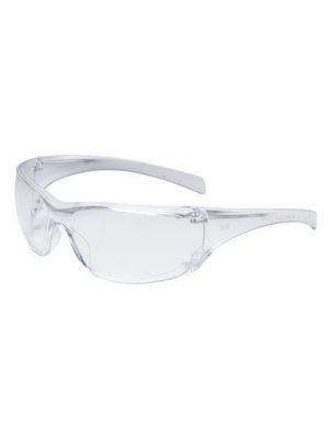 3M 11818 Virtua™ AP Protective Eyewear