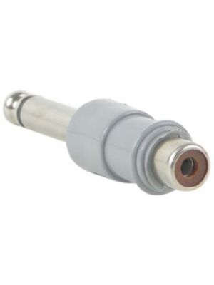 Switchcraft 345AX RCA Female to 1/4