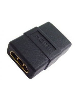 Calrad 35-713-A HDMI Coupler