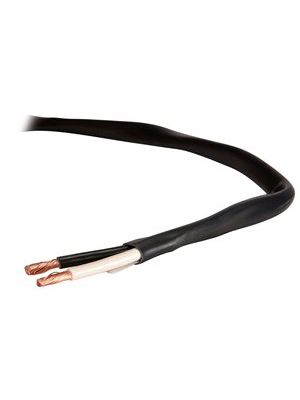 Belden 5000UP Multi-Conductor Commercial Audio Cable (Black)