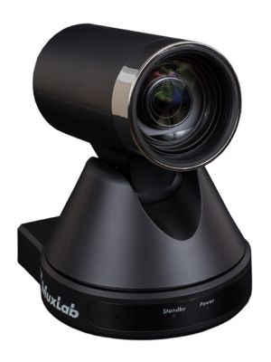 Muxlab 500791 1080p HDMI/IP PTZ Camera