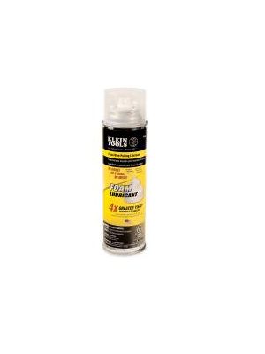 Klein Tools 51100 Foam Wire Pulling Lubricant