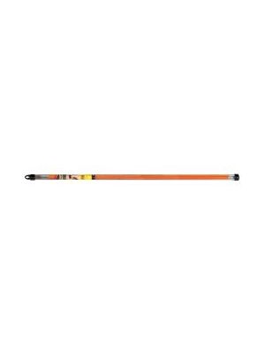 Klein Tools 56312 12' (3.66 m) Lo-Flex Fish Rod Set