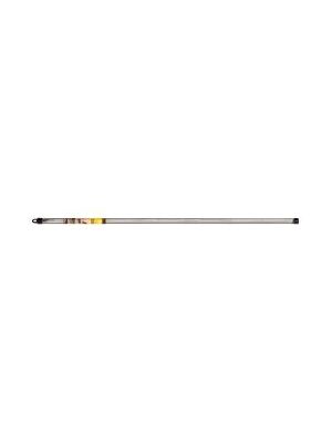 Klein Tools 56415 15' (4.57 m) Mid-Flex Glow Rod Set