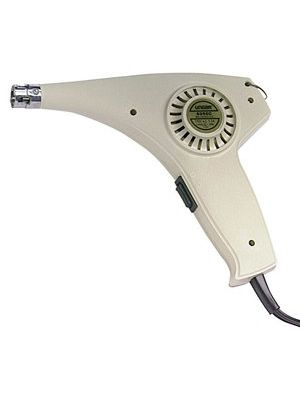 Weller 6966C 250 Watts Electric Industrial Heat Gun