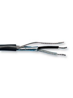 Belden 8762 Multi-Conductor Single-Pair Cable