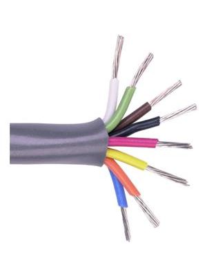 Belden 9421 Audio, Control and Instrumentation Cable - 22 AWG