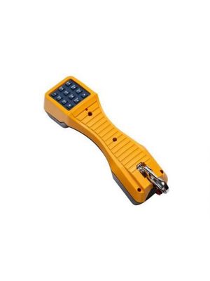 Fluke Networks 19800009 TS19 Test Set with ABN
