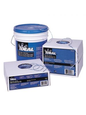 Ideal Industries 31-338 Valu-Line Pull-Line Bucket