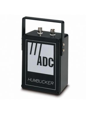 Commscope ADC HUM-1 Video Hum Eliminator
