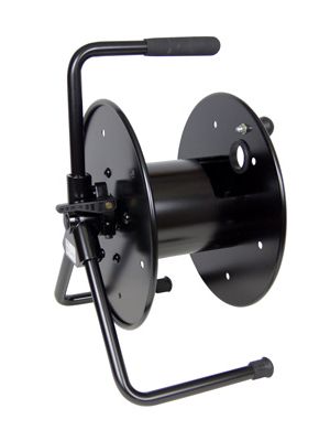 Hannay Reels AVC16-14-16 Portable Cable Storage Reel