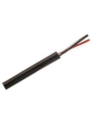 Belden 8442 2 Conductor Control Cable - 22 AWG (by the foot)