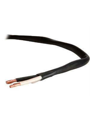 Belden 5000UP 12AWG 2C Audio Cable Hi-Flex In Wall Speaker Wire CL3 (1000 Foot Roll)