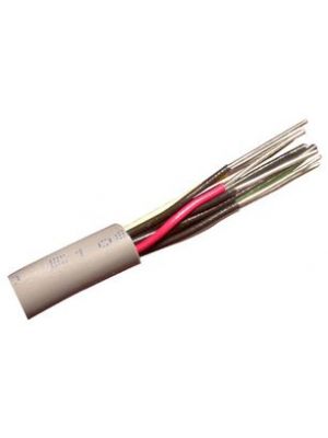 Belden 8473 High-Conductivity Copper Speaker Cable - 14 AWG (by the foot)