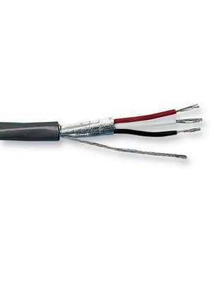 Belden 9541 Computer Cable - 24 AWG