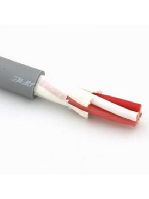 Canare 4S6 BK656 Speaker Cable