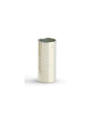 Canare B75004 Crimp Sleeve For BCP-C77
