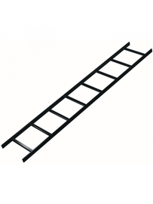 Middle Atlantic CLB-6-W24 Cable Ladder (71