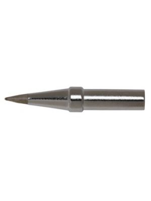 Weller ETC ET Screwdriver Tip for PES51 Soldering Pencil