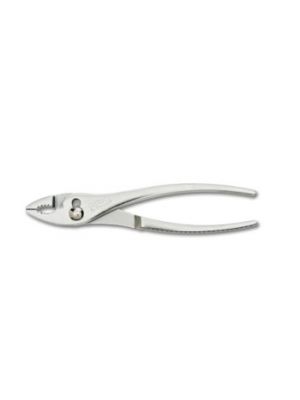 Crescent H26VN Cee Tee Co.® Combination Slip Joint Pliers