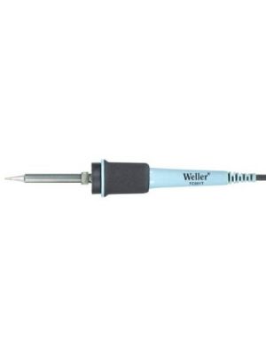 Weller TC201T Replacement Soldering Pencil