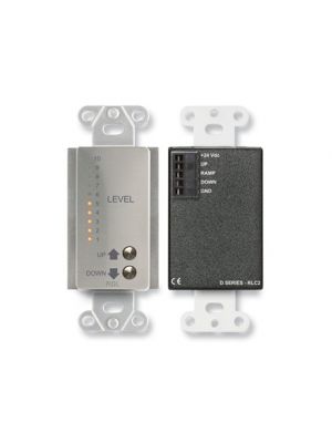 Radio Design Labs DS-RLC2 Remote Level Control