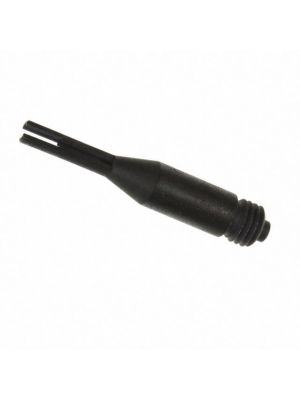 EDAC 516-280-300-1 Extraction Tool Replacement Tip
