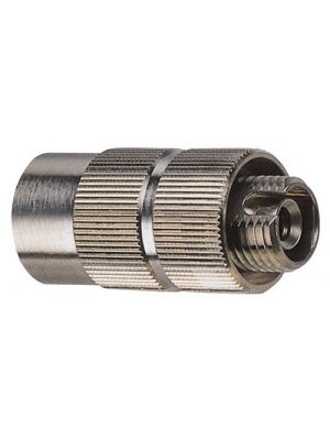 Greenlee 03579 1.25mm Adapter for LC and MU Connectors