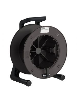 Schill Reels GT 450.OPEN/60mm Professional Cable Reel