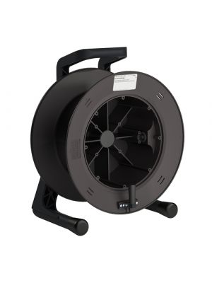 Schill Reels GT 450.OPEN Professional Cable Reel