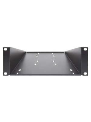 Radio Design Labs HD-HRA1 Rack Mount for 1 HD Series Product