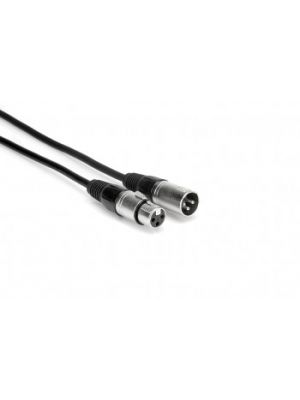 Hosa DMX-305 DMX512 Cable (5FT)