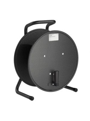 Schill Reels HT 300.S0 Cable Reel with Continuous Front Panel