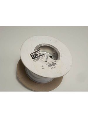 Genex GT26-20-100 Teflon Tubing (100 FT)