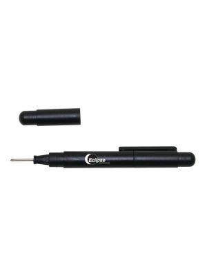 Eclipse 800-092 4 in 1 Screwdriver - Pen Style