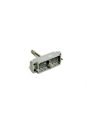 EDAC 516-056-301 Rack and Panel Connector