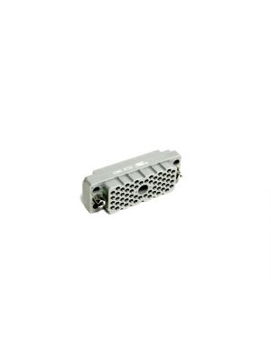 EDAC 516-056-402 Rack and Panel Connector