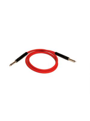 Commscope ADC R2B High Performance Bantam Patch Cord (2 FT)