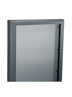 Middle Atlantic DOP-5-21 Plexiglas Door (Slim 5 Series)