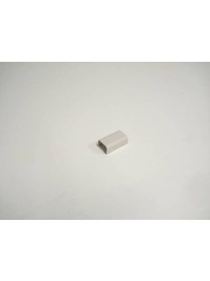 3M 803A-JC Communications Wire Ducting Joint Cover -1.75